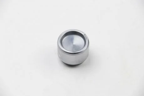 Поршень гальм. суппорта задн. AUTOFREN D025230