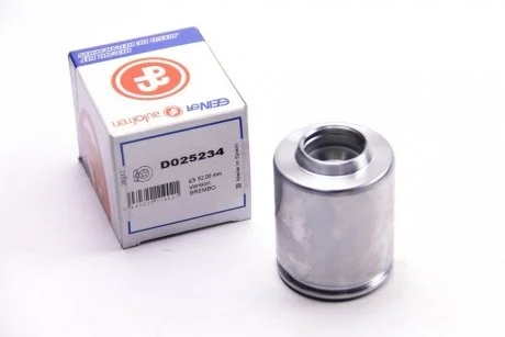 Поршень гальмівного супорта AUTOFREN D025234