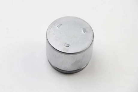 Поршень гальмівного супорта AUTOFREN D025239