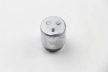 Поршень гальмівного супорта задн (38mm, 46mm) AUTOFREN D025253