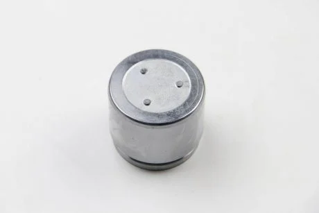 Поршень гальмівного супорта AUTOFREN D025277