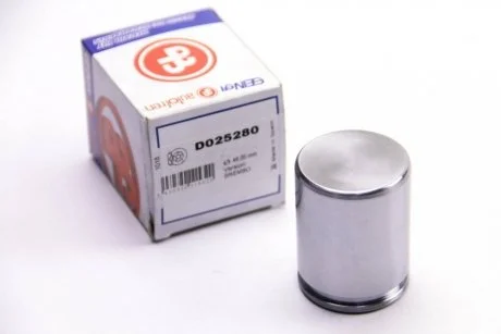 Супорта AUTOFREN D025280