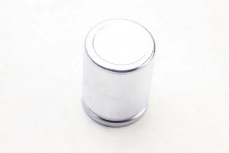 Фото 1 - поршень циліндра суппорта AUTOFREN D025282 Поршень циліндра суппорта AUTOFREN D025282 (фото 1)