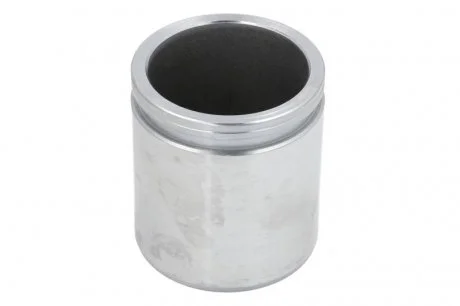 Поршень циліндра суппорта AUTOFREN D025283