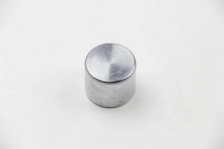 Поршень гальмівного супорта AUTOFREN D02528