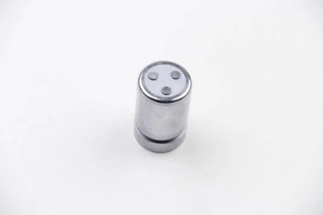 Фото поршень гальмівного супорта AUTOFREN D025292 Поршень гальмівного супорта AUTOFREN D025292