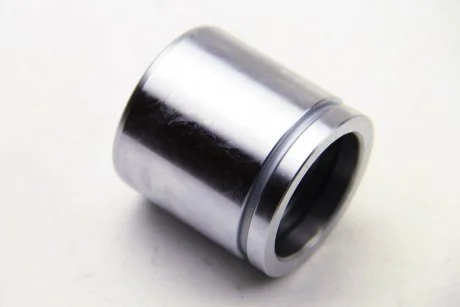 Поршень гальмівного супорта AUTOFREN D025296