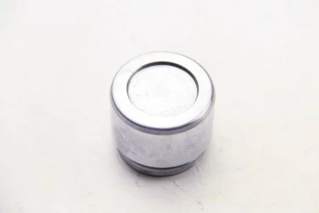 Супорта AUTOFREN D025303