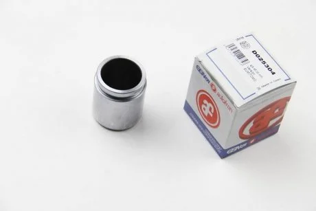 Поршень гальмівного супорта AUTOFREN D025304