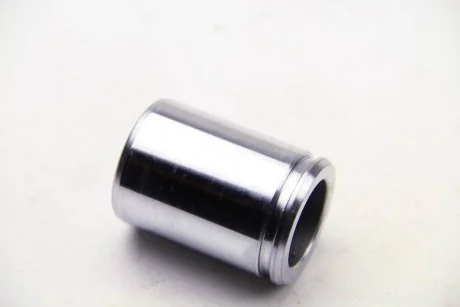 Поршень гальмівного супорта AUTOFREN D025309