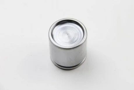 Поршень супорта гальмівного MAZDA P. VI 2,0-2,5 -07 AUTOFREN D025315