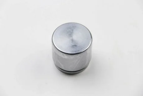 Поршень гальмівного супорта AUTOFREN D02531