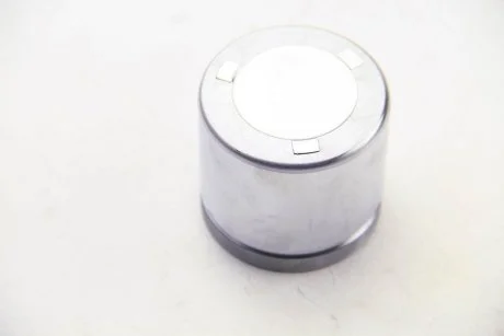 Поршень супорта гальмівного AUTOFREN D025322