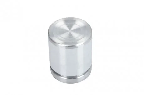 Поршень циліндра суппорта AUTOFREN D025332