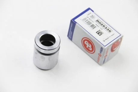 Поршень гальмівного супорта AUTOFREN D025335