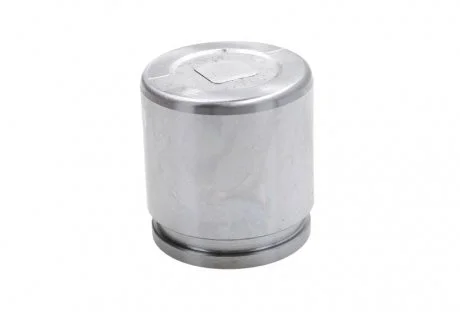 Фото 1 - поршень циліндра суппорта AUTOFREN D025339 Поршень циліндра суппорта AUTOFREN D025339 (фото 1)