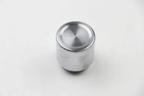 Супорта AUTOFREN D02534