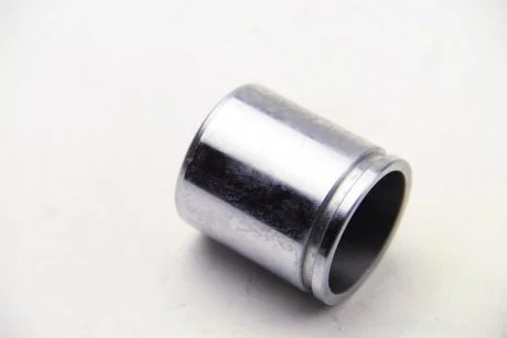 Супорта AUTOFREN D02535