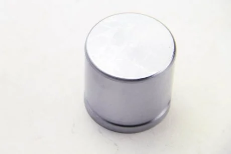 Поршень гальмівного супорта AUTOFREN D025362