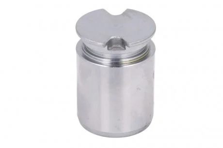 Поршень циліндра суппорта AUTOFREN D025363