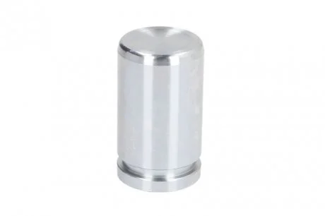 Поршень цилиндра суппорта AUTOFREN D025365