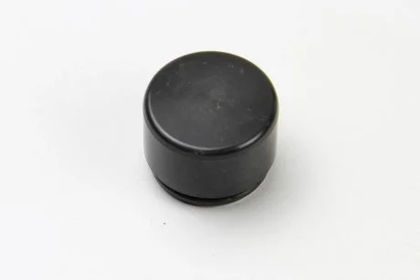 Поршень гальмівного супорта передній (44mm 32mm) MERCEDES CLS (C218), CLS (C219), CLS SHOOTING BRAKE (X218), E T-MODEL (S211), E T-MODEL (S212), E (W211), E (W212), S (C216), S (W221) 1.5-6.0 02.02- AUTOFREN D025407