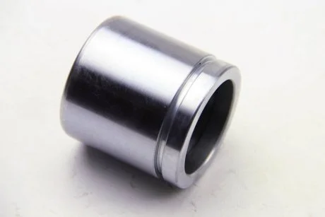 Поршень гальмівного супорта AUTOFREN D025412