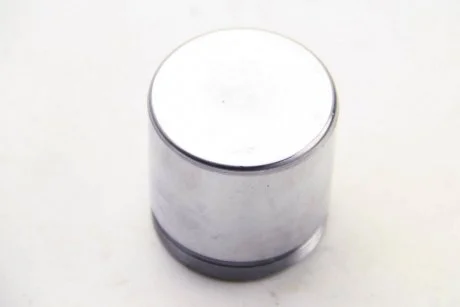 Фото поршень гальмівного супорта AUTOFREN D025420 Поршень гальмівного супорта AUTOFREN D025420