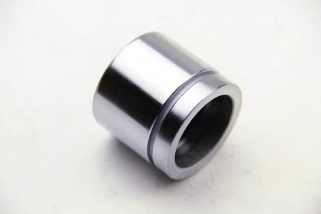 Поршень супорта перед BMW 3 E36/E46 54x48 AUTOFREN D02542