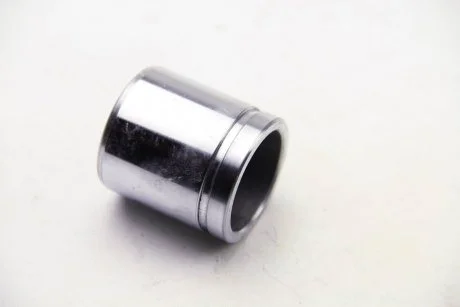 Поршень супорта перед Hyundai Santa Fe II/Kia Sorento II 45x49,5 AUTOFREN D025431