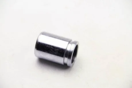 Поршень циліндра суппорта AUTOFREN D025434