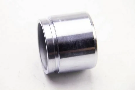 Поршень гальмівного супорта AUTOFREN D025437