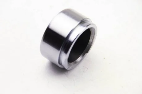 Фото 1 - поршень супорта перед MB W124/140 57x31,45 AUTOFREN D025447 Поршень супорта перед MB W124/140 57x31,45 AUTOFREN D025447 (фото 1)