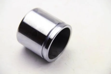 Поршень гальмівного супорта AUTOFREN D025449