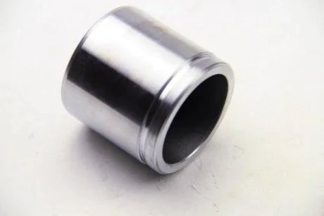 Фото 1 - поршень тормозного суппорта AUTOFREN D025453 Поршень тормозного суппорта AUTOFREN D025453 (фото 1)