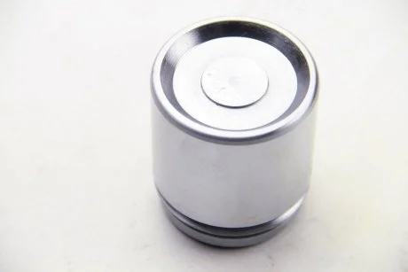 Поршень гальмівного супорта AUTOFREN D025478