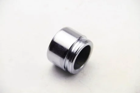 Поршень супорта перед MB W203/211/220/W163/BMW 7 E38 44x33 AUTOFREN D025486