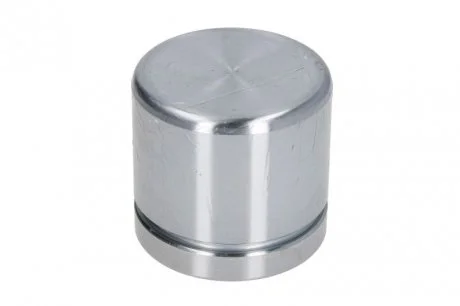 Поршень циліндра суппорта AUTOFREN D025491