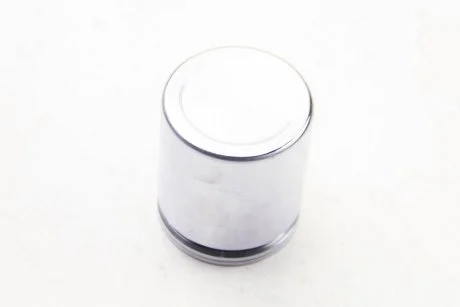 Поршень супорта перед Sprinter/Crafter 06- 52x59,45 AUTOFREN D025494