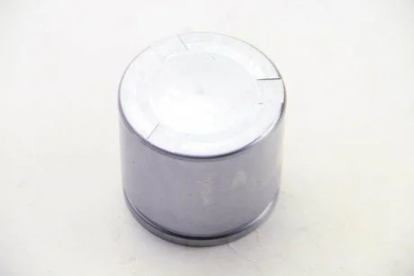 Поршень гальмівного супорта AUTOFREN D025533