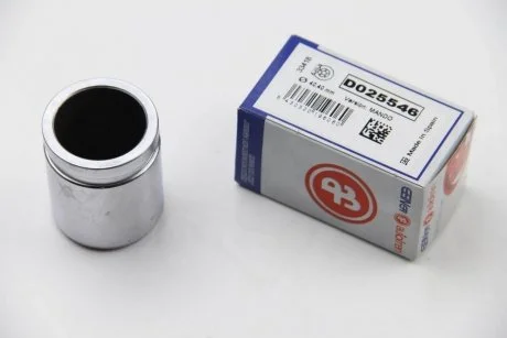 Поршень гальмівного супорта AUTOFREN D025546