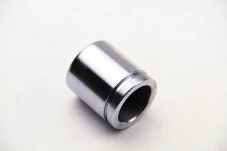 Фото поршень супорта перед Smart Fortwo 07- 42x AUTOFREN D025580 Поршень супорта перед Smart Fortwo 07- 42x AUTOFREN D025580