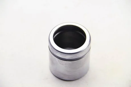 Елементи гальмівного супорта AUTOFREN D025604