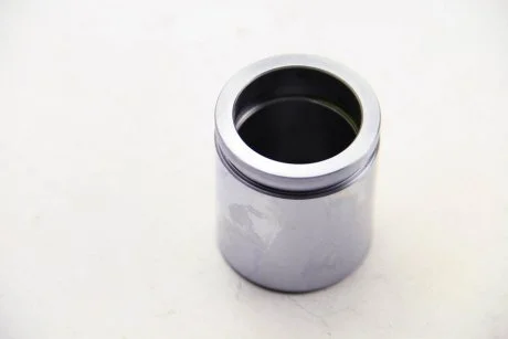 Елементи гальмівного супорта AUTOFREN D02560