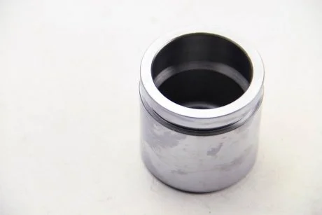 Елементи гальмівного супорта AUTOFREN D025612