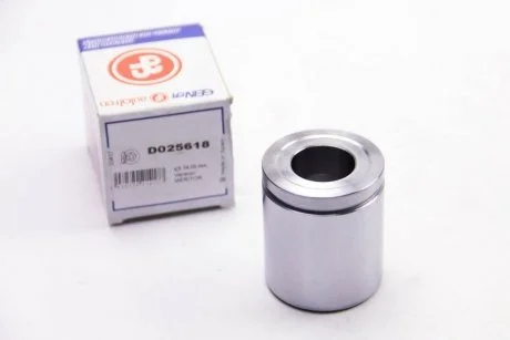 Поршень гальмівного супорта AUTOFREN D025618