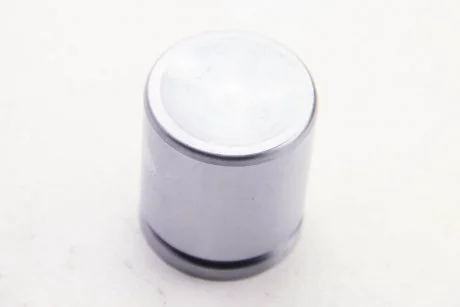 Поршень гальмівного супорта AUTOFREN D02561