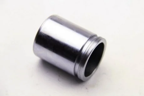 Фото поршень супорта перед Daily 00-06 44x55,1 AUTOFREN D025630 Поршень супорта перед Daily 00-06 44x55,1 AUTOFREN D025630