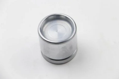 Поршень гальмівного супорта C24E AUTOFREN D02563