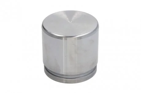 Поршень циліндра суппорта AUTOFREN D025649